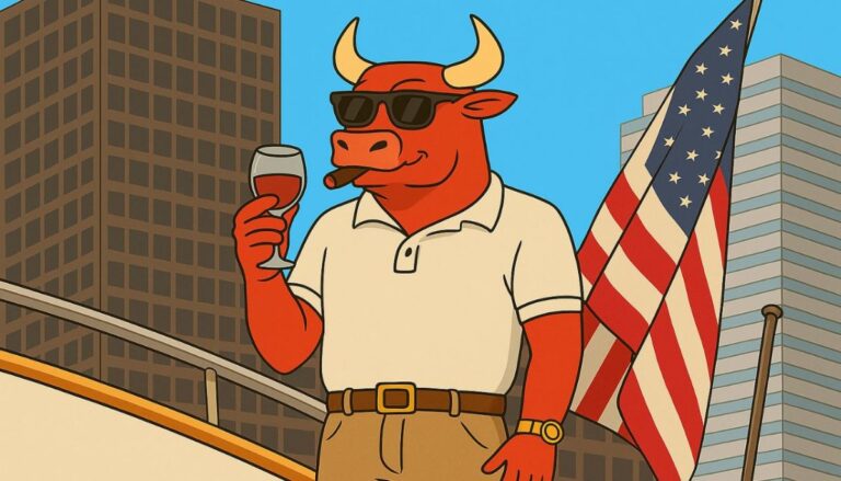 Will They Blow and Can $BTCBULL Rally Next?
