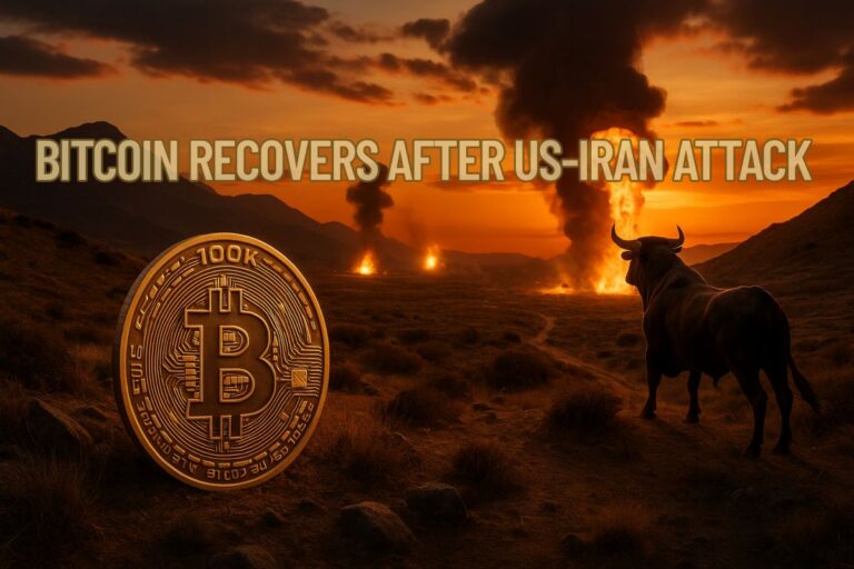 BTC Bull Token to Soar?