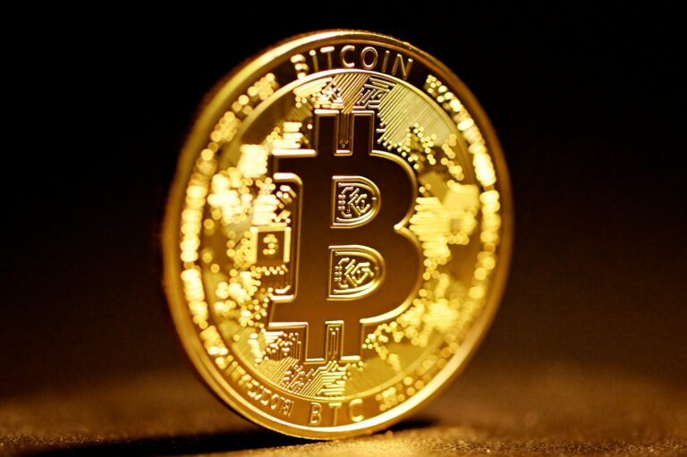 Bitcoin Bears Back In Control After $110,000 Rejection, What Comes Next?
