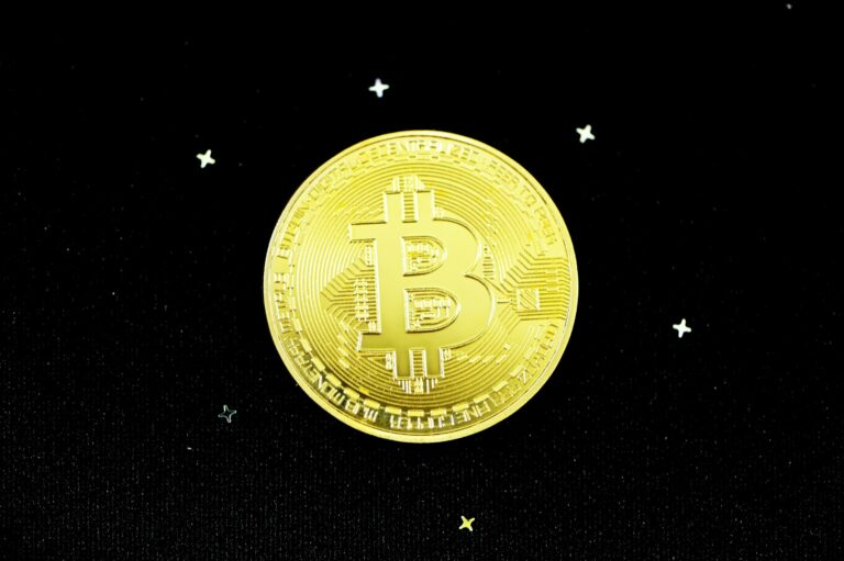 Bitcoin Taps $110,000 Following Cooler-Than-Expected US Inflation Data – New High Coming?