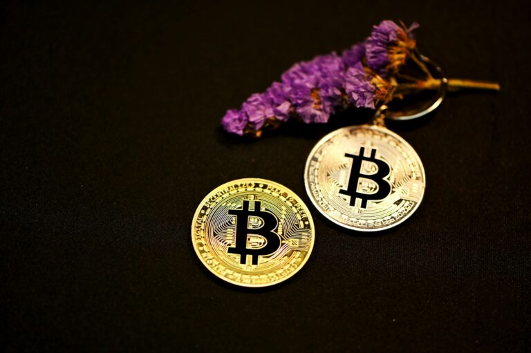 Bitcoin Riding Global Liquidity Wave? Analyst Eyes $150,000 Target
