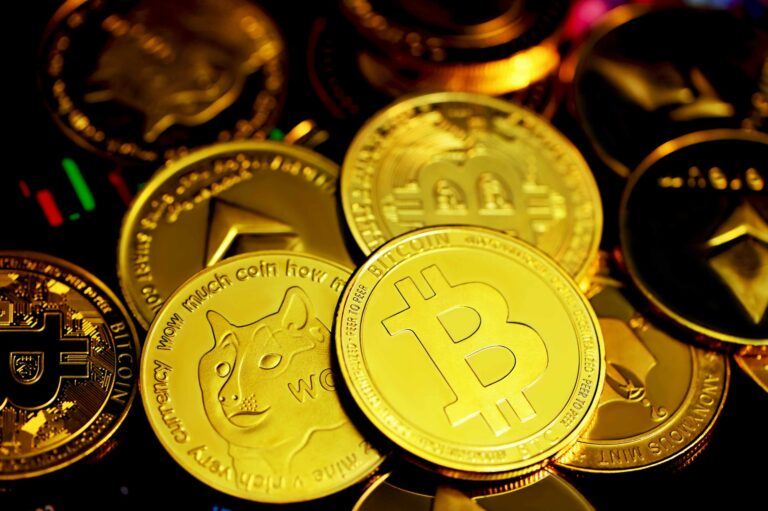 Bitcoin Rally Lacks Retail Mania – Why This Could Mean More Room To Run