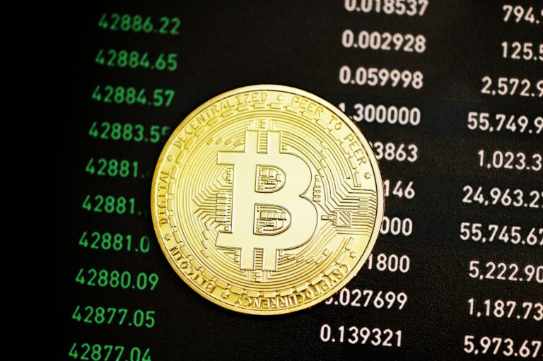 Bitcoin Binary CDD Hints At Healthy Consolidation, Not A Top