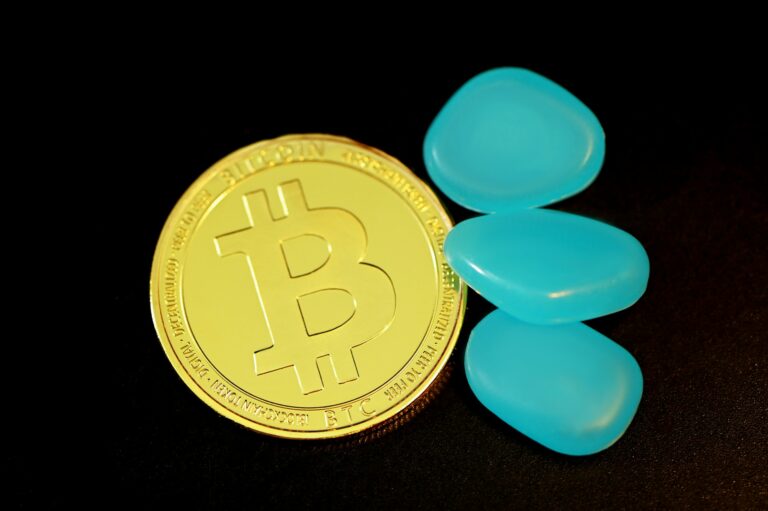 Bitcoin Exchange Activity Slumps As Retail Stays On Sidelines – Will Bulls Lose Momentum?