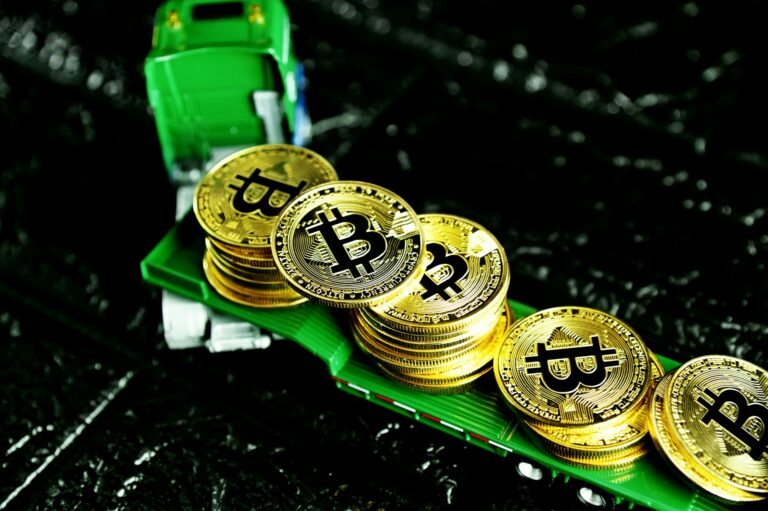 Bitcoin Moves With Gold And M2 Money Supply – Next Rally Loading?