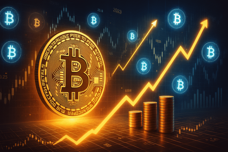 Traders Bet On Price Rebound