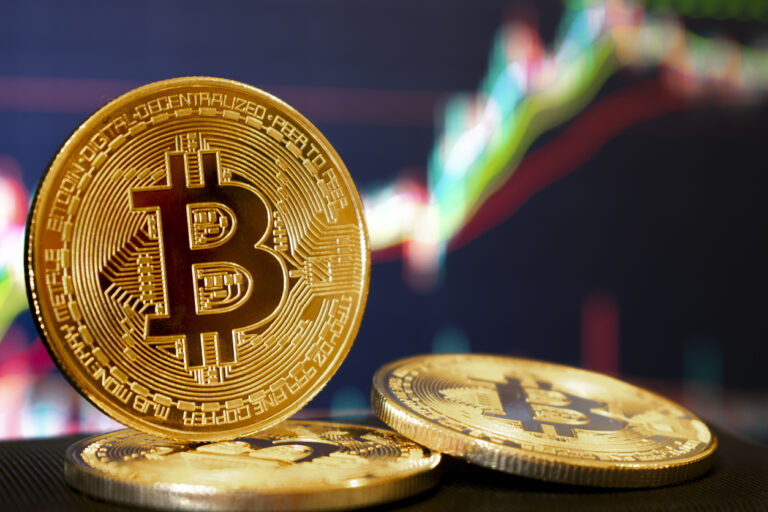 Bitcoin Nearing ATH, But Social Media FOMO Signals Warning