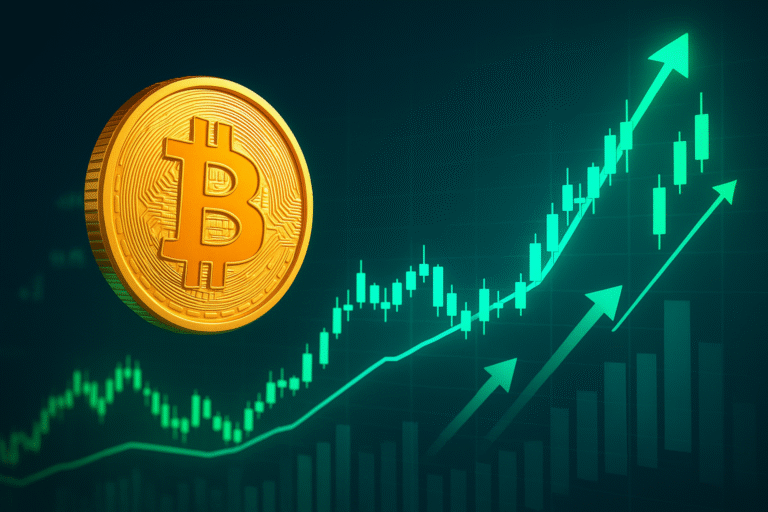 Bitcoin Coinbase Premium Green For 73 Days, Longest Streak Since ETF Launch