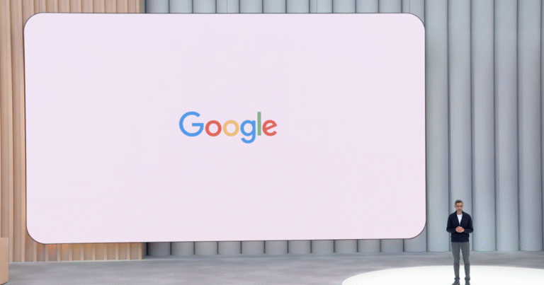 Alphabet settles with shareholders over Google antitrust lawsuit