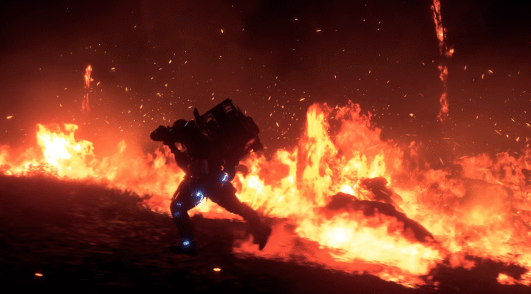 What to expect at Summer Game Fest 2025