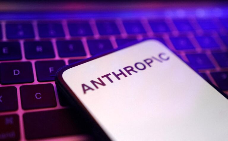 Judge rules Anthropic’s AI training on copyrighted materials is fair use