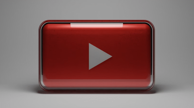Google is adding the Veo 3 video generator to YouTube to slopify Shorts