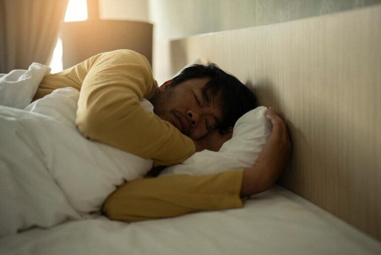 Apple will at long last let you customize snooze times on alarms in iOS 26