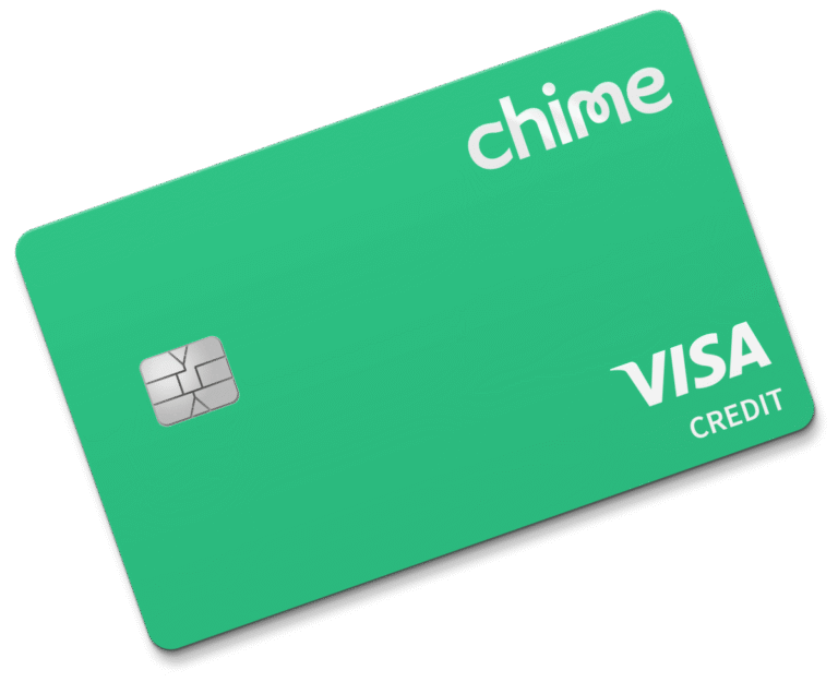 Chime, last valued at $25B, aims for $11B in upcoming IPO