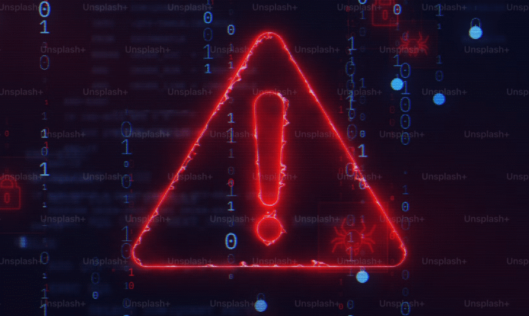 $4M Coinbase Scam Ends in Designer Splurge and Casino Blowout
