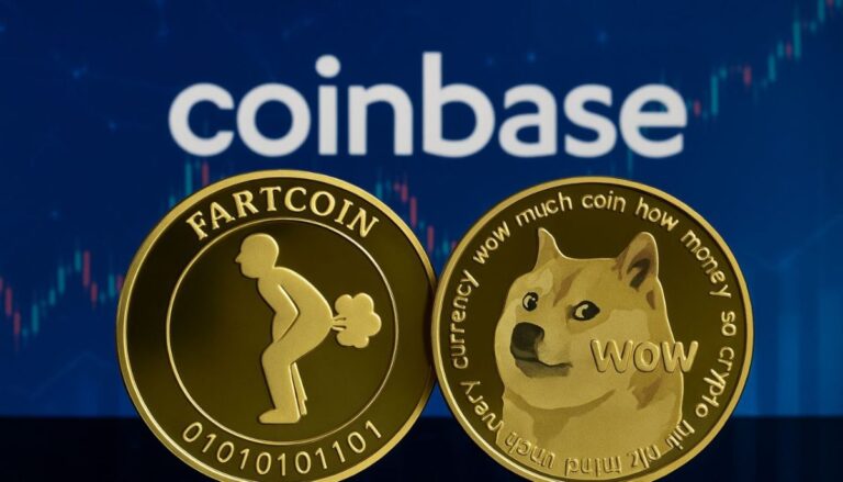 Don’t Miss Your Chance to Buy These 3 Meme Coins