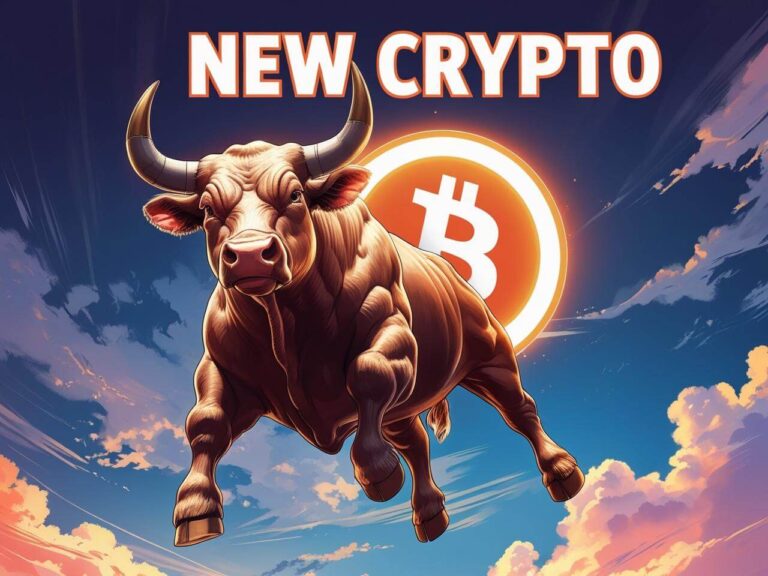 Time for BTC Bull Token?