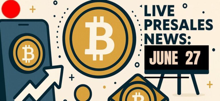 Judge Finds Ripple Violated Law, Upholds $125M Fine, Coinbase Adds $ADA and $LTC to Base, and More…