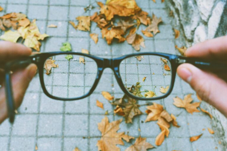 The xMEMS ‘fan on a chip’ is ready for smart glasses
