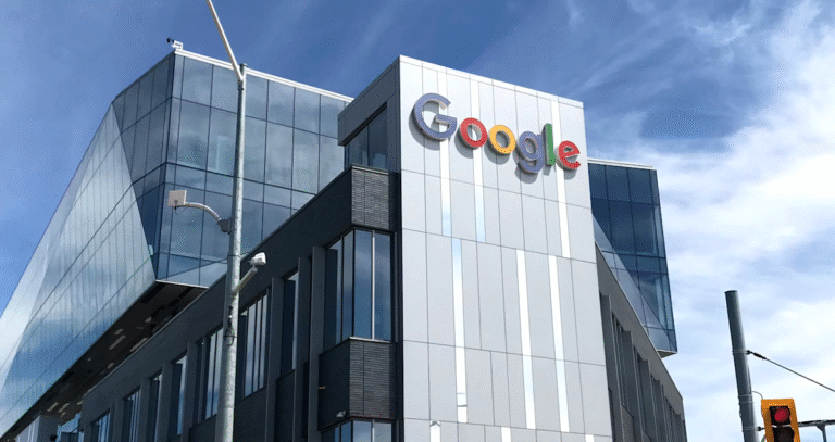 OpenAI will reportedly start using Google’s cloud servers