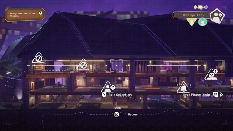Rescue African artifacts from colonizers’ museums in the heist game Relooted