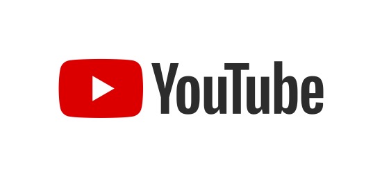 YouTube will increase the minimum age for live streaming to 16