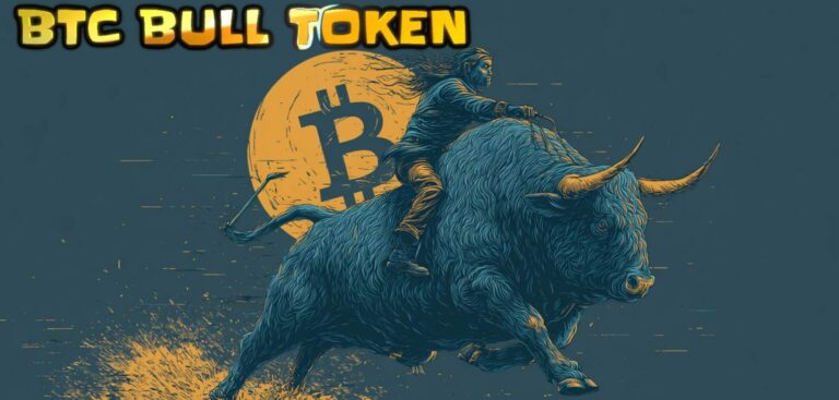 Cardano, XRP, Pepe to Explode This Year