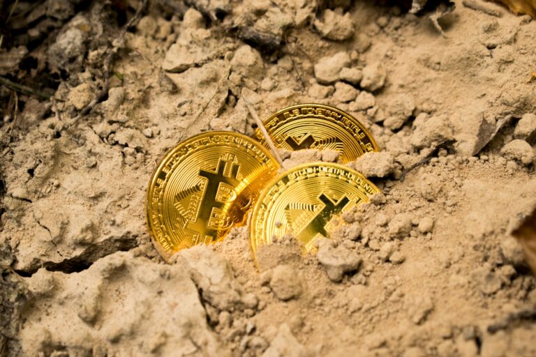 Only 30% Of Crypto Miners Operate Legally In Russia