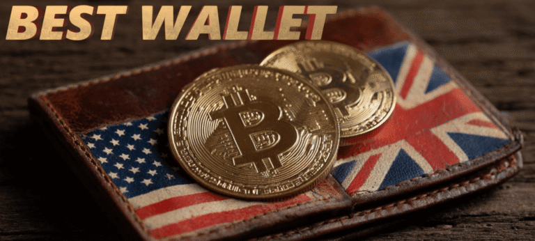 Europe at the Forefront of Crypto Spending as UK Reform to Increase Asset Investments