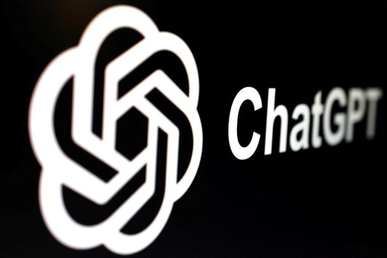 Foreign propagandists continue using ChatGPT in influence campaigns