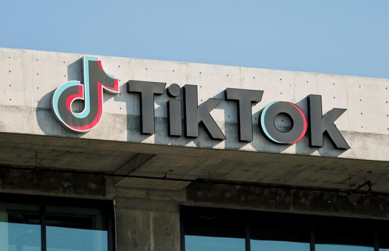 Trump reportedly plans to extend the pause on the TikTok ban yet again