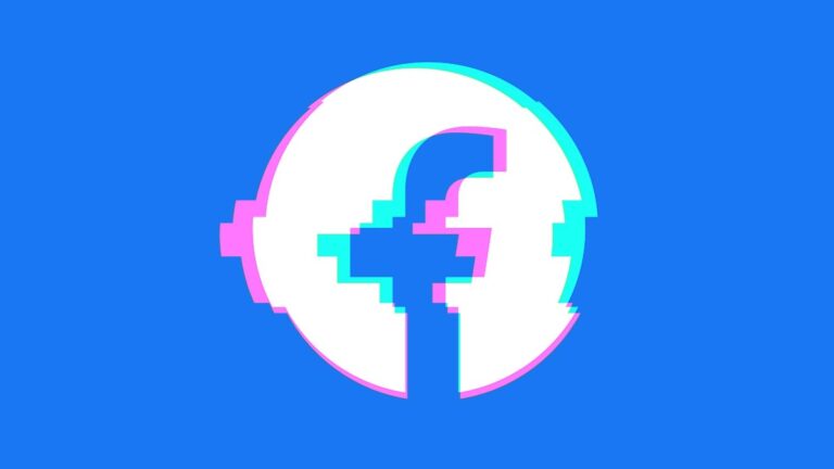 Facebook Group admins complain of mass bans; Meta says it’s fixing the problem