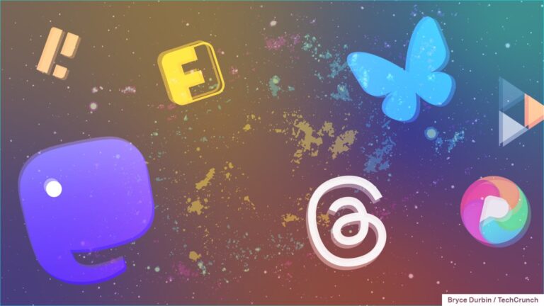 Introducing Bounce, a tool to move your following between Bluesky and Mastodon