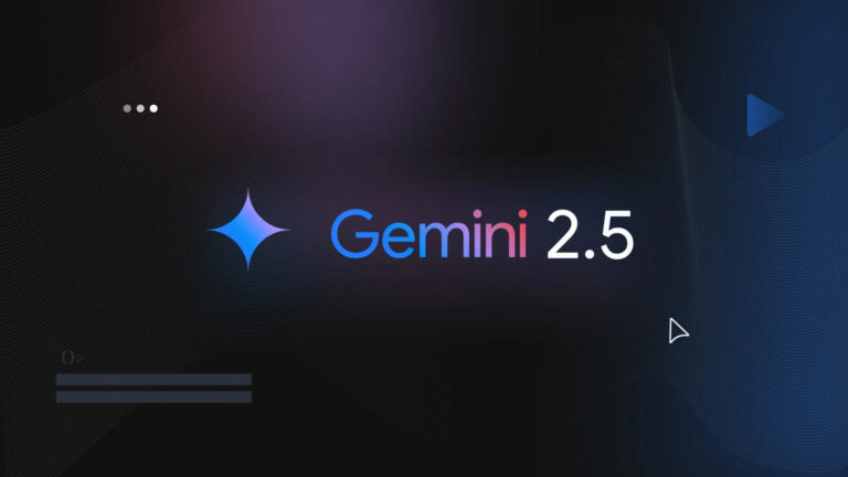 Google’s updated Gemini 2.5 Flash pricing is good news and bad news