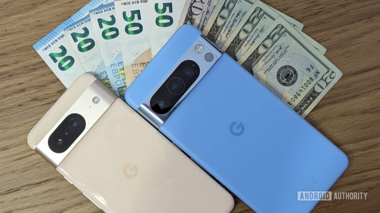 5 investment apps I recommend to every savvy investor