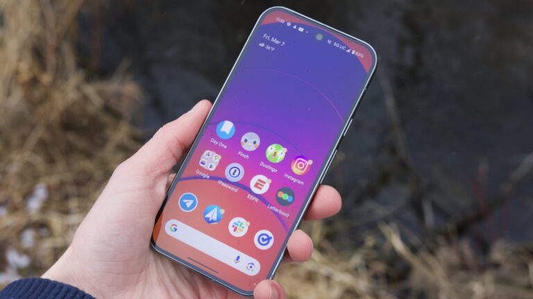 Android 16 for Pixels brings too many bugs for a ‘stable’ update