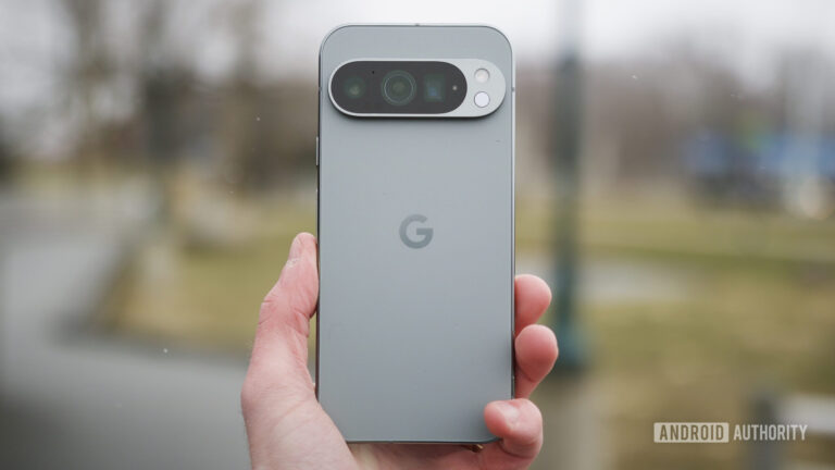 Pixel 10 series ringtones just leaked early