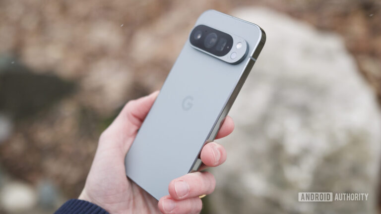 Pixel 10 Magic Cue leak reveals fate of Pixel Sense