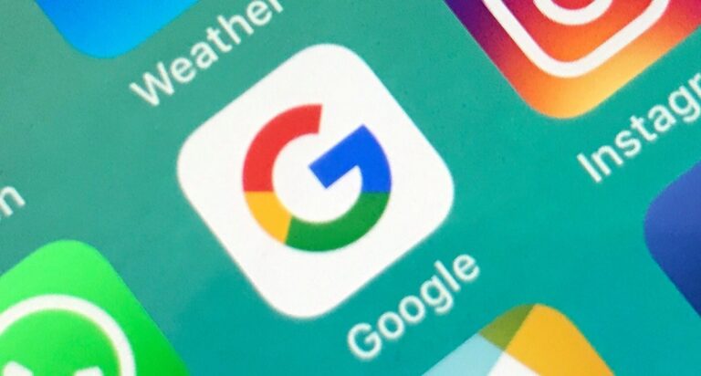 As AI kills search traffic, Google launches Offerwall to boost publisher revenue