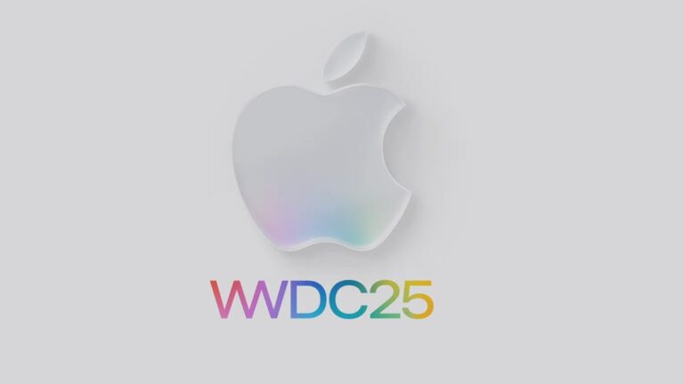 iOS 26 scores a super-useful feature that Google Pixel and Samsung Galaxy phones lack