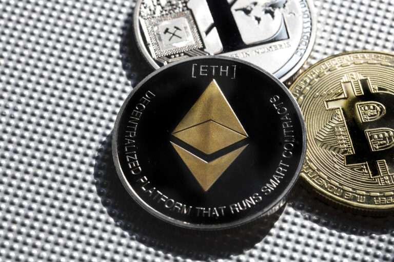 Altcoins Set To Outperform Bitcoin In The Coming Months — Blockchain Firm Explains Why