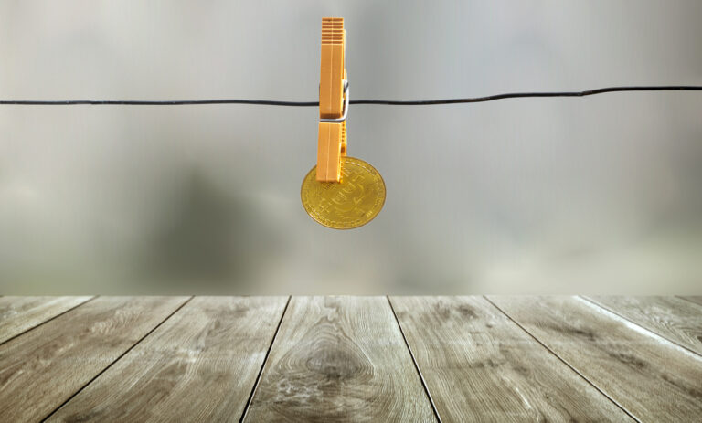 Bitcoin Risks Testing This Critical Support As Bullish Strength Wanes