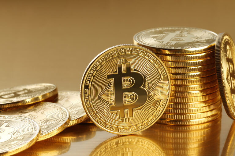 Bitcoin Price Approaches $106,000 As Resurgence Continues — But Watch Out For This Level