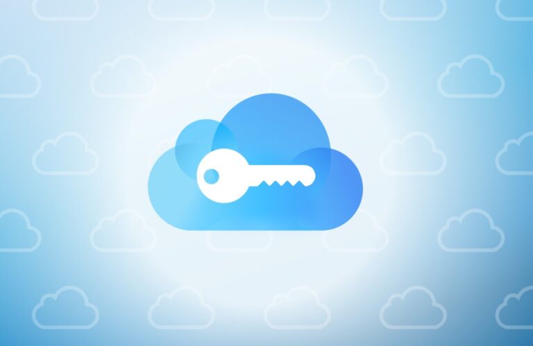US court denies Apple’s request to dismiss antitrust case concerning iCloud