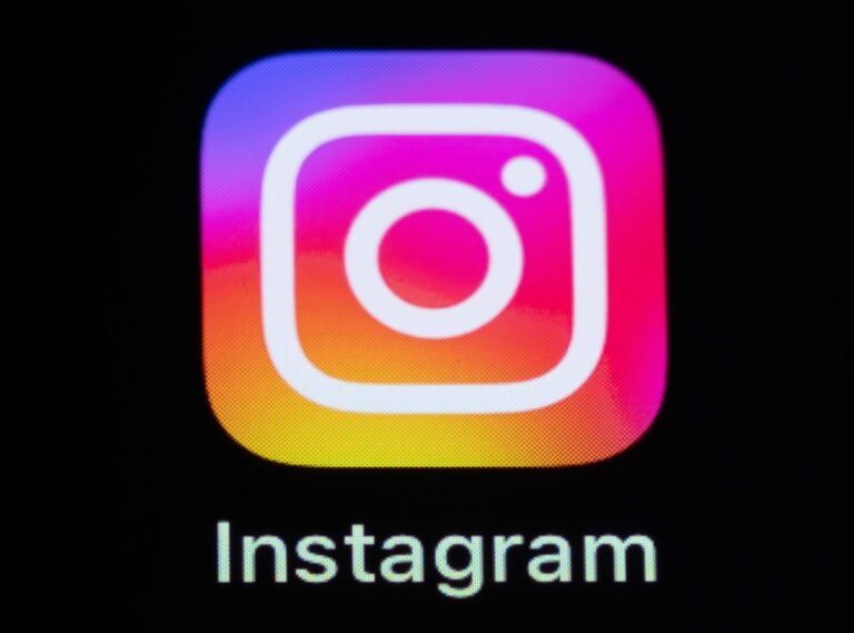 Instagram will finally let you rearrange your grid