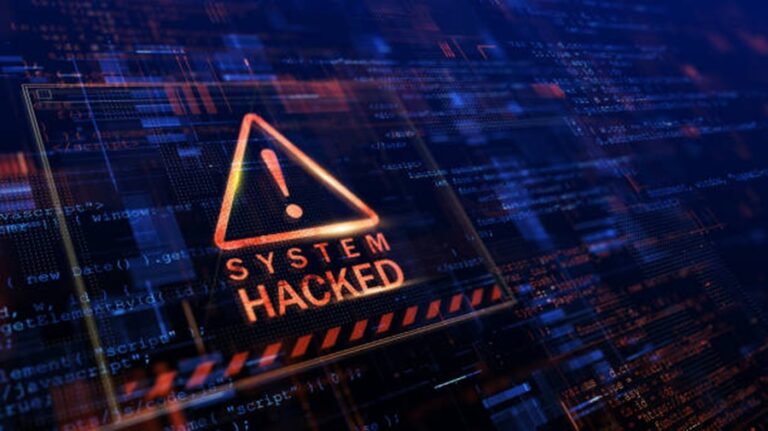 Bitcoin DeFi Project ALEX Protocol Targeted In $8.3M Exploit