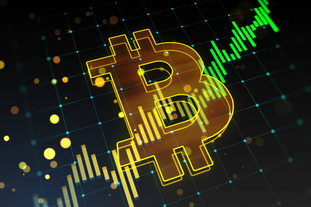 Double Bullish Pattern Tips Bitcoin For $167,000 Target – Analyst