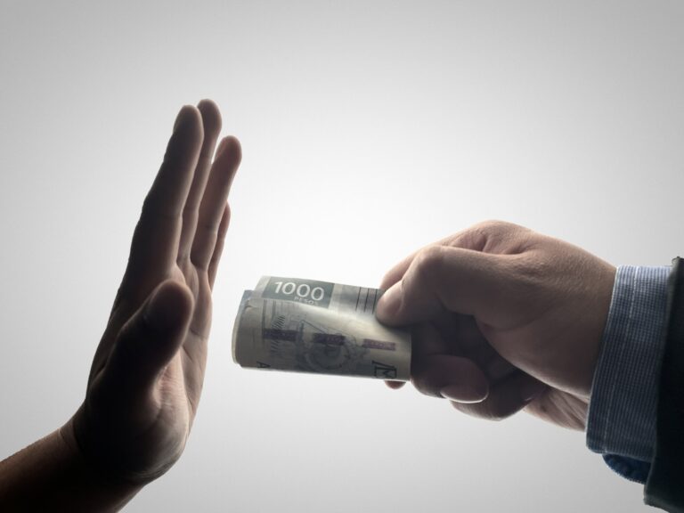 State Crypto Investments Banned In Connecticut