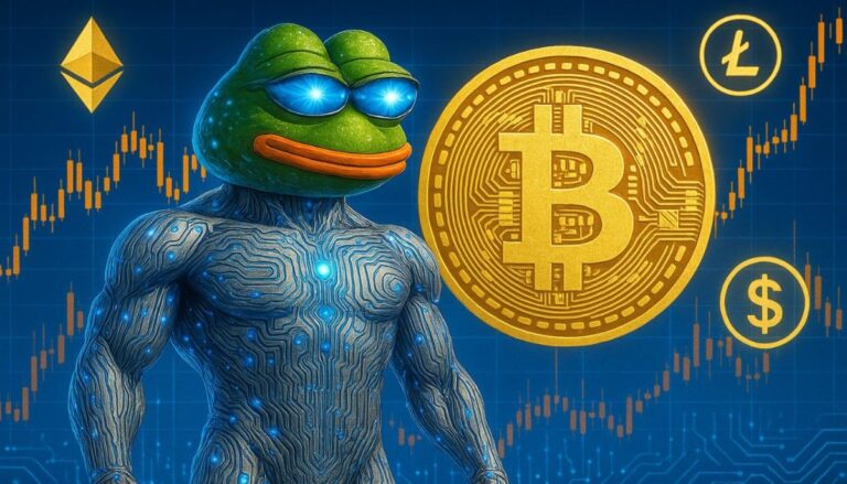 Traders Predict These New Meme Coin Launches Can 10x