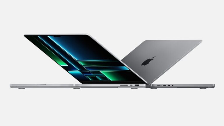 macOS 26 leak: Apple’s next update could spell the end for these Macs